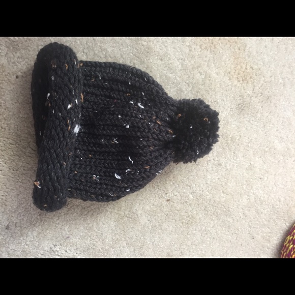 Cap - Picture 5 of 7